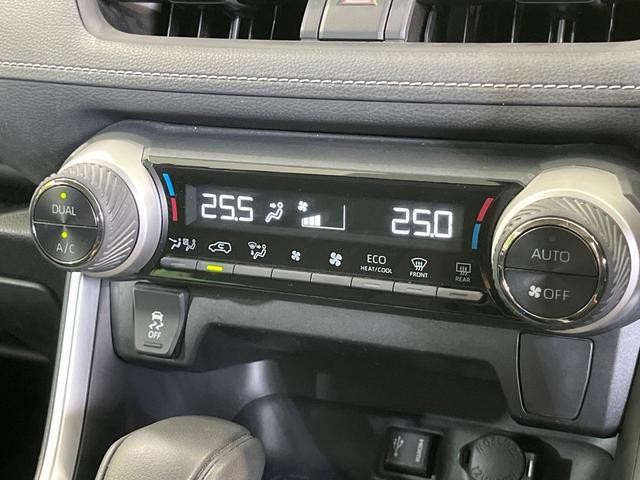 8c462201c2db06fd6af165e097ff3cf8.jpg