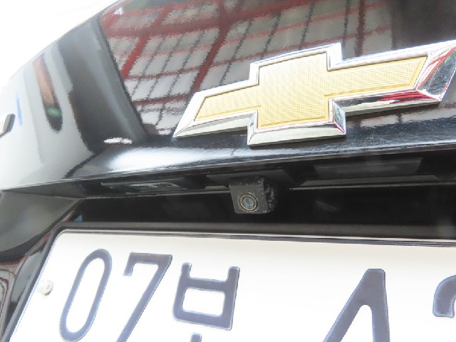 cf3495f4be23c52dfe59bd7502a39196.jpeg