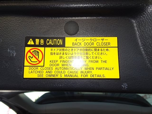 0a04f69229df2ba9328a464e5379f68f.jpg