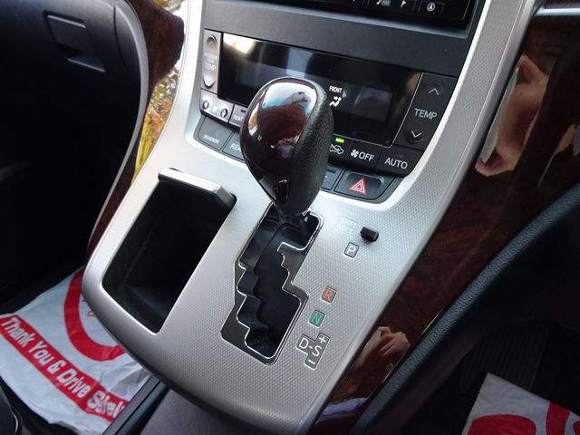 22bcdd12877297af4af793a584535ebb.jpg