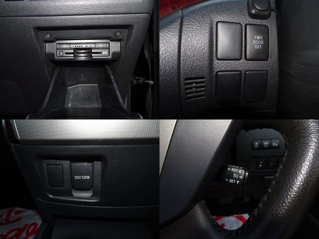 e767eb1ce9231e6c26245b5133d28850.jpg