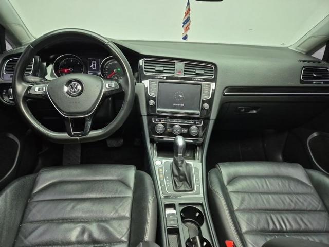5121001716R7.jpg