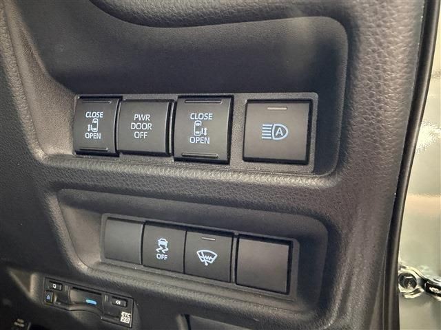 f534cc10f56556570d3c6f6884fc68d1.jpg