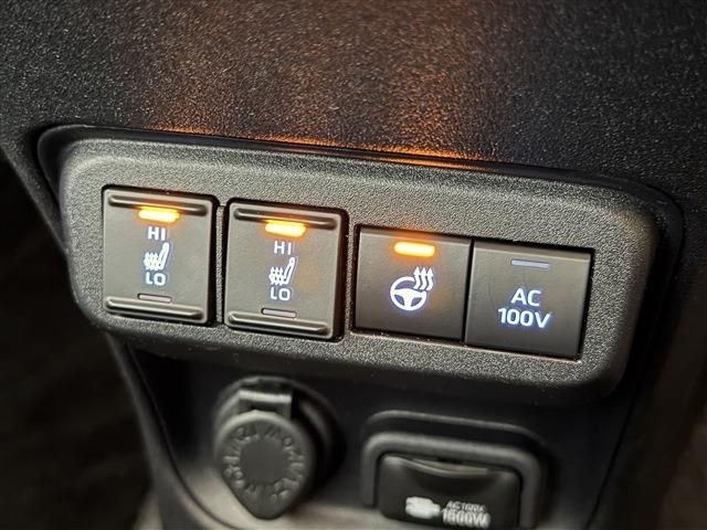f5e39f428f7e40cd20ec9547913e5e0d.jpg