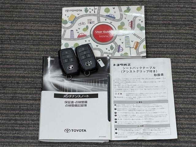 fdf77fd4a8df1293651cbd68d1f004d9.jpg