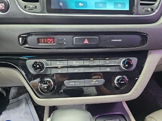 7cab9125dc0fdd5ecaaa4b8cc0ad232c.jpeg