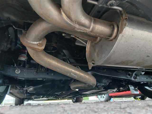 dd5e4dced97353be153611789e1795e7.jpg
