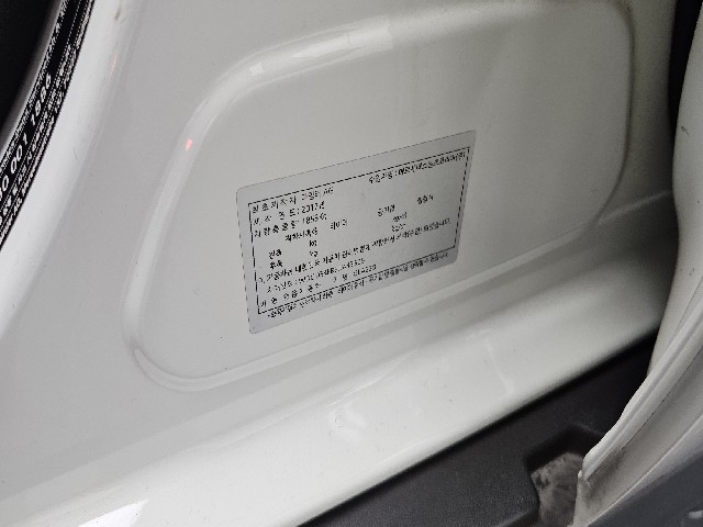 9f1be918671ac39a8a306f9f9c150918.jpeg