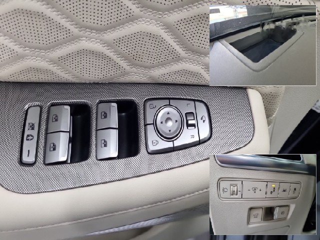 cab335ea952db74172ba55e74b99ef8b.jpeg