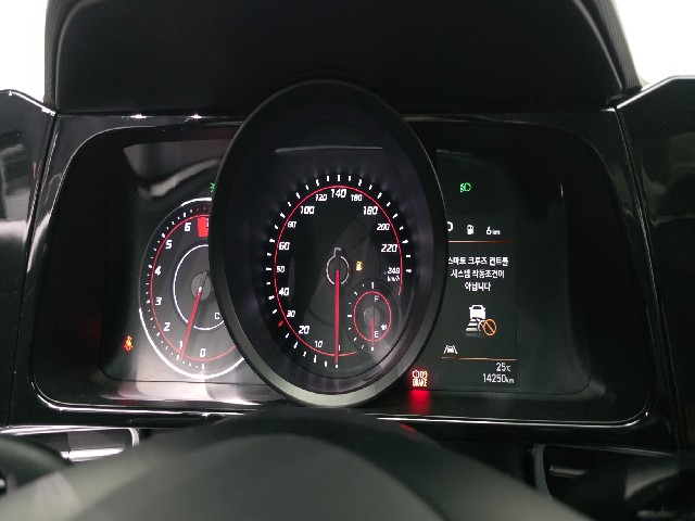 132f37e635b02ba24af45a7d7c6bb642.jpeg