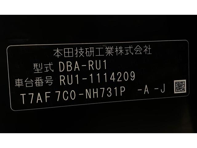 378bb870495e8fbee969aa4c7c4fddcf.jpeg