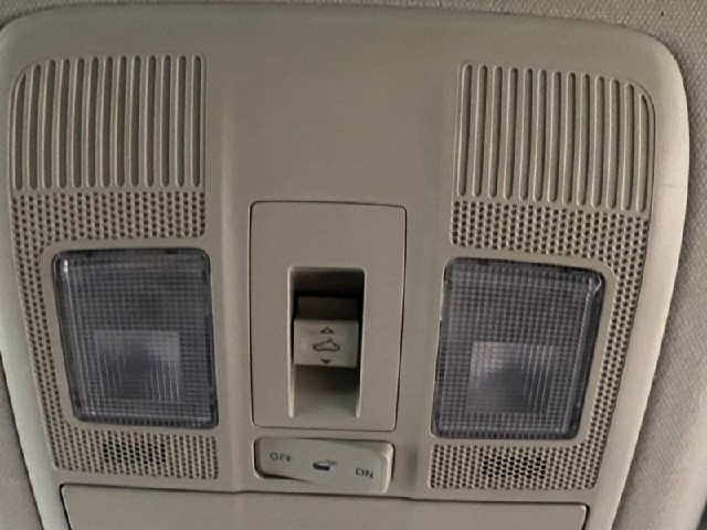 0c16bfb933ebefcf1a0f146453d4404a.jpeg