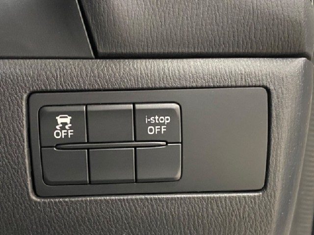 14290e368ad1b3e2695ef119adeef26c.jpeg