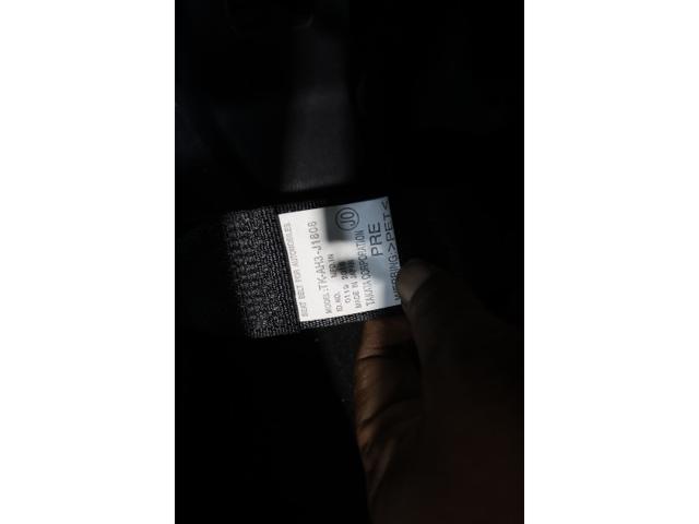 01a18cebc2160e2ed4d5cc27e9bce256.jpeg
