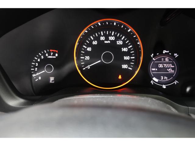 4fe9798aaa5cc2ff5f13f029cf377314.jpeg