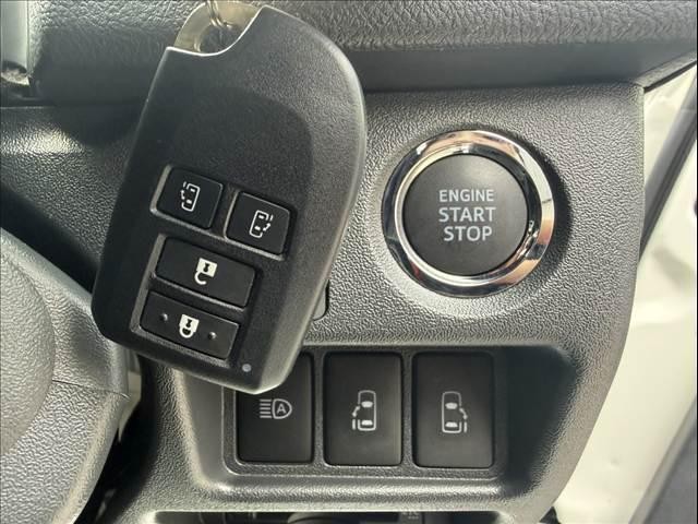 32dfc0cf62a55755f13aa286ce727404.jpg