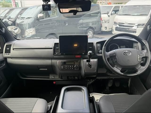 3f8ff535bda97d54de2e21c27a327311.jpg