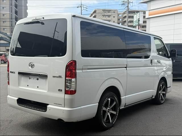 3ffe7727dcdc7b35abe2c80cf843da23.jpg