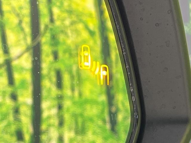 50b1e8b0687c205b39bea52736141149.jpg