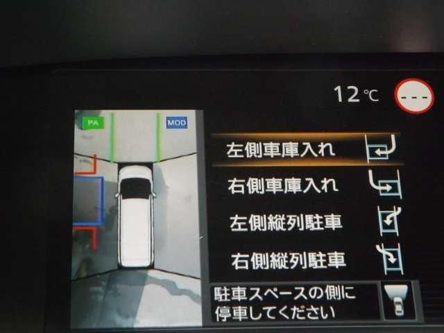0971dbf5e17cd86f9ebeaa75f97ca632.jpg