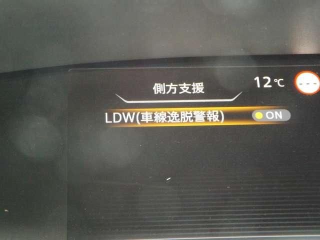 107be39cda8838ab3b1fd5793f770d90.jpg