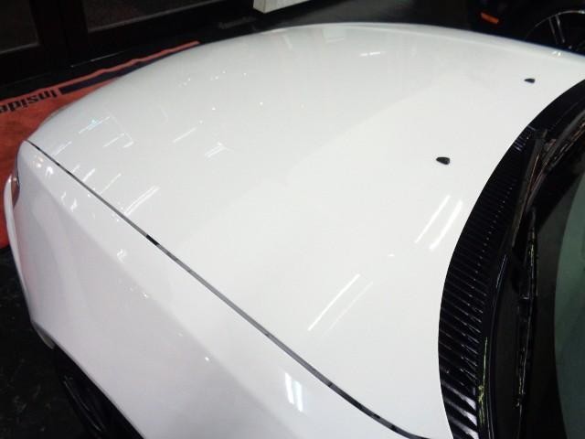 158941344ecaed16d57b2e7364521c10.jpg