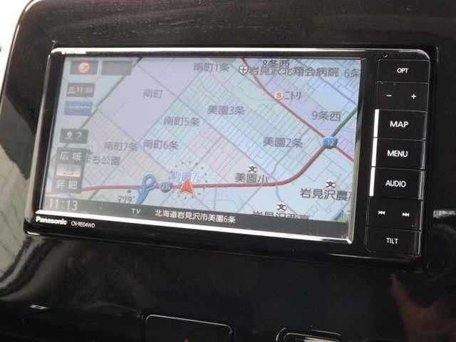 1ac5ff9279eda51badd3b0d2ecf2509f.jpg