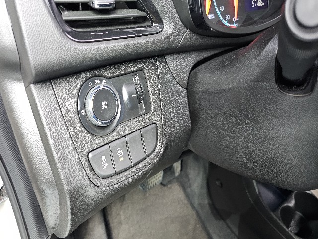 247e7e82b766e8588a6c7f8102180575.jpeg
