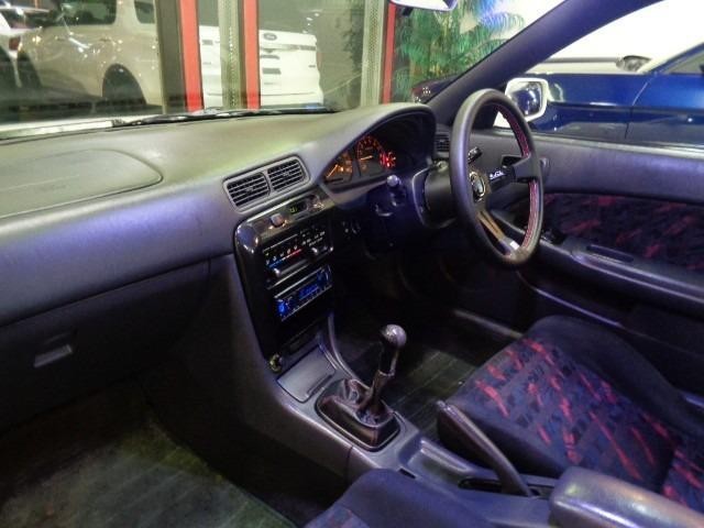 3796f54d17d19ab3d75931cc16b422b9.jpg