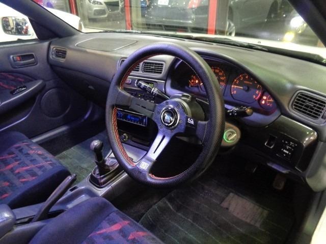 39b380ff11743d8f60d15b375f8b4176.jpg