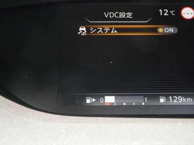 433fc6d5b9b87d7ec530ad9ecad65596.jpg