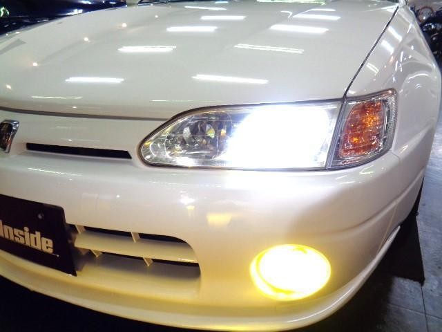 624ce75f6eca41f7836e6053505e5177.jpg