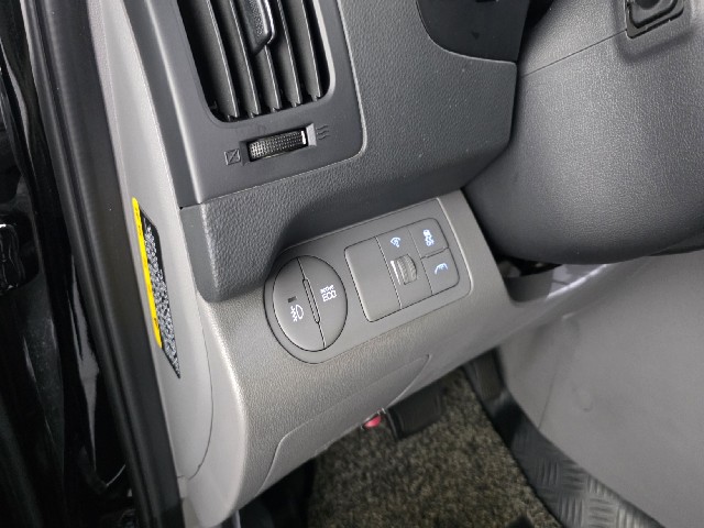 ac2e693b95407b88ca4e41e8ad74fa2d.jpeg