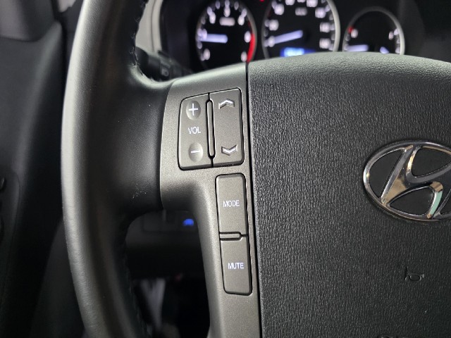 c06407394d146a65b3fa7d249b9a63fd.jpeg