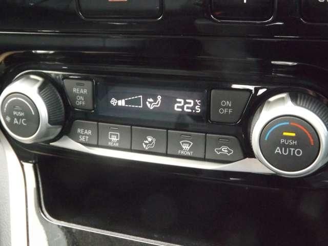 c848f295ae89324543e584e2a02f4739.jpg