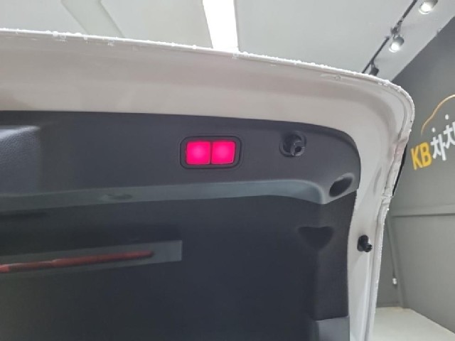 8249914cb225e515ada329cc06fbf783.jpeg