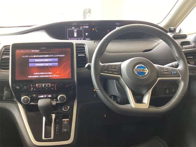 ae4dfda245bf0d0a349adea1fc32699e.jpg