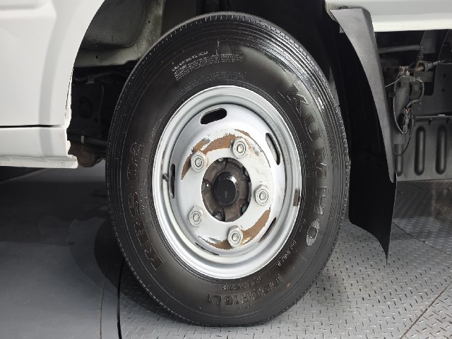 ae805c07e79a81eb9331b42648fac709.jpeg