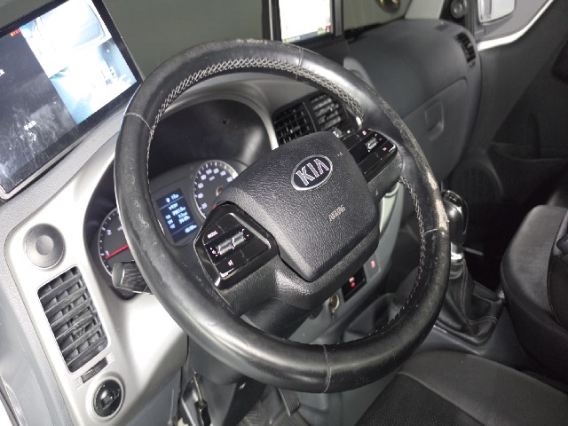 d0368342bd5fcb042ed1b6a0ac647cae.jpeg