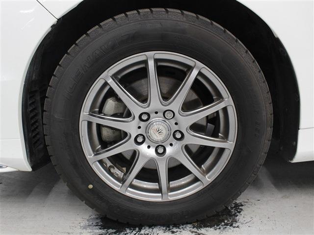 40209b567fca34aaa218521c3c62b379.jpg