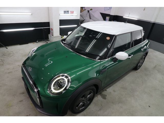 e953e2eb51b4fca0080f9b11cdf333ed.jpg