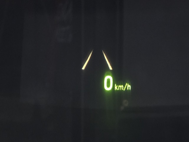 a92dda73957d5029c9a94c0ea086c121.jpeg
