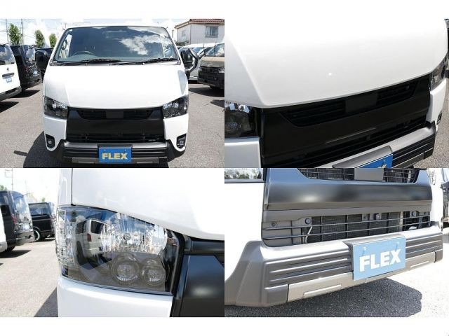 d3270a11dafda1786b7a285ca1dd8db9.jpg
