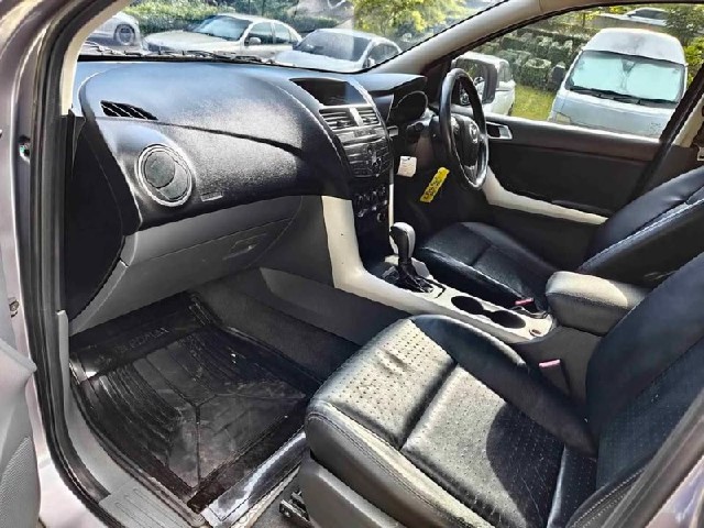 9c0d8cd1edb1b53af349ea9528a637d3.jpeg
