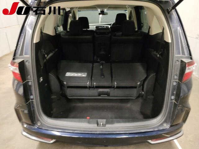 1b8bb7f98c0332bfad135444af973e0a.jpg