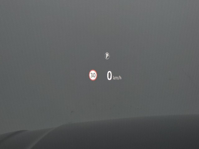 950bf35e8a5610fae5af72355162fe05.jpeg