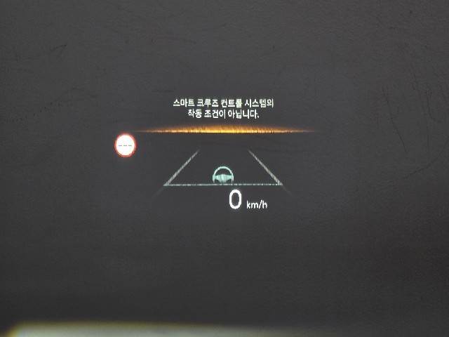 a0718c60cf00afa74b00b36f7b3fbad9.jpeg