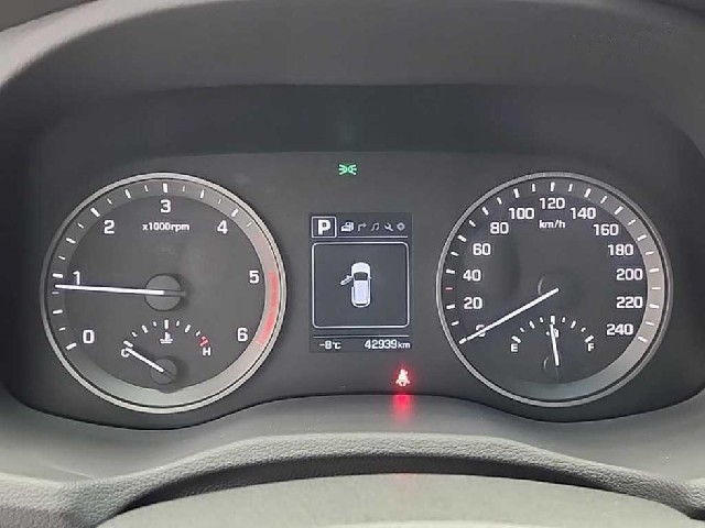 aaa4ab86ff7ac0634057e6c301f80b2b.jpeg