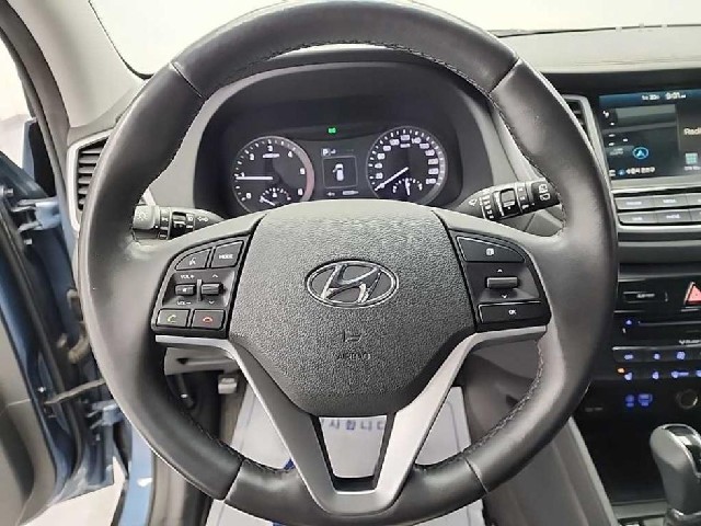f914710da15d5d6a7bedbb9424675cfa.jpeg