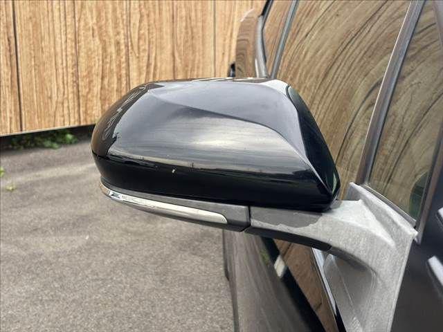 ae88b1a65ec103a0f5ed77f121c8b408.jpg